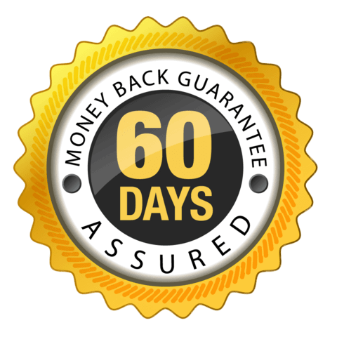 OxyDental Pro-refund-policy